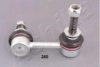 ASHIKA 106-02-260L Sway Bar, suspension